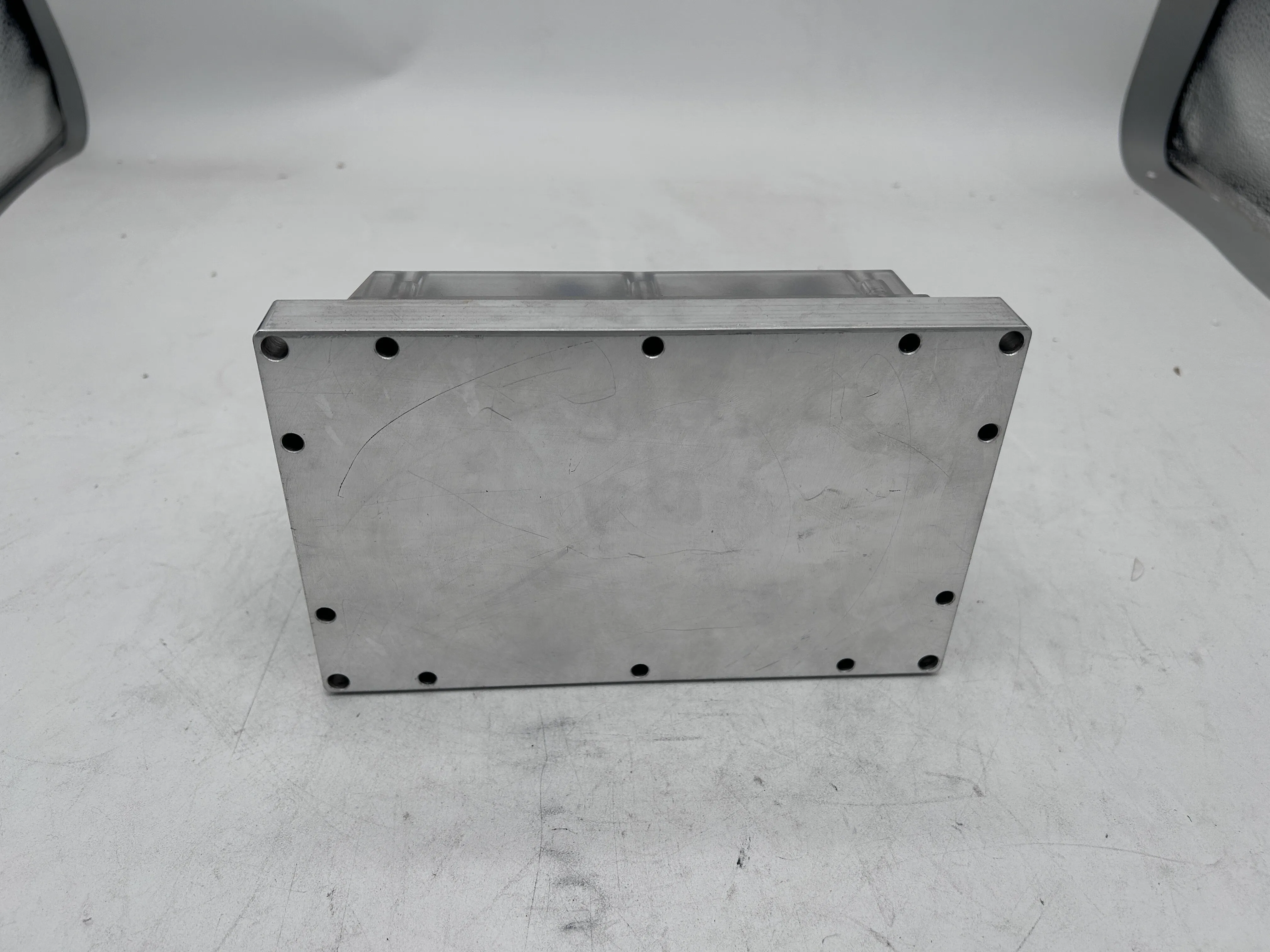 DK72690T&DK72690TB, motor controller