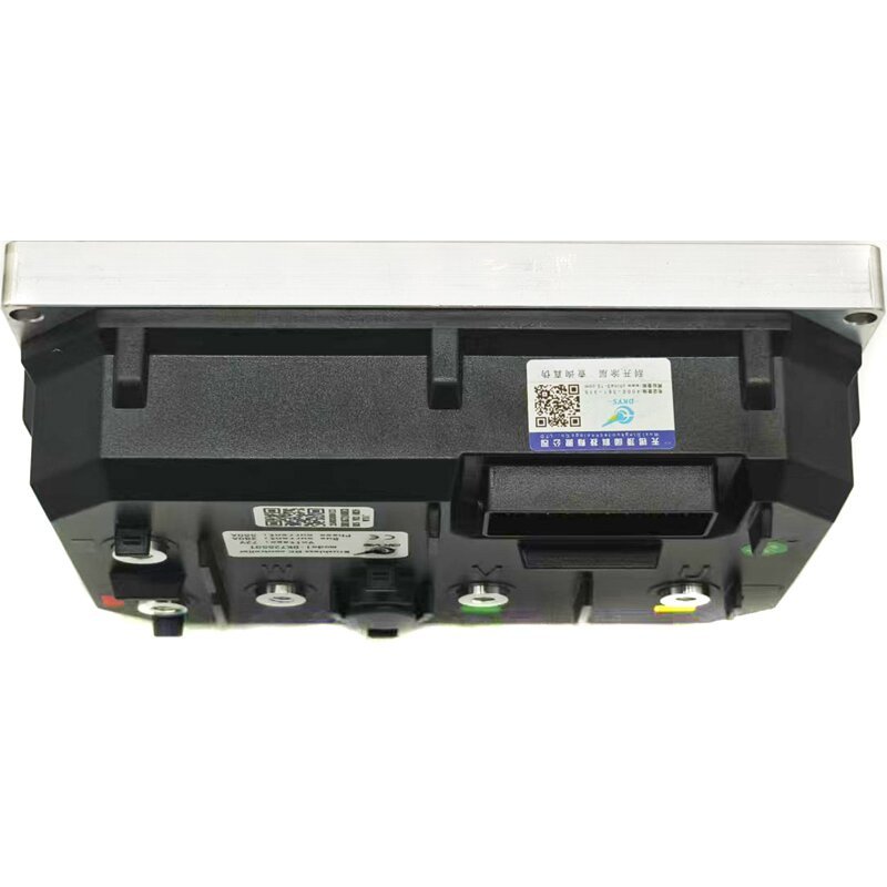 Controller-DK72550TB