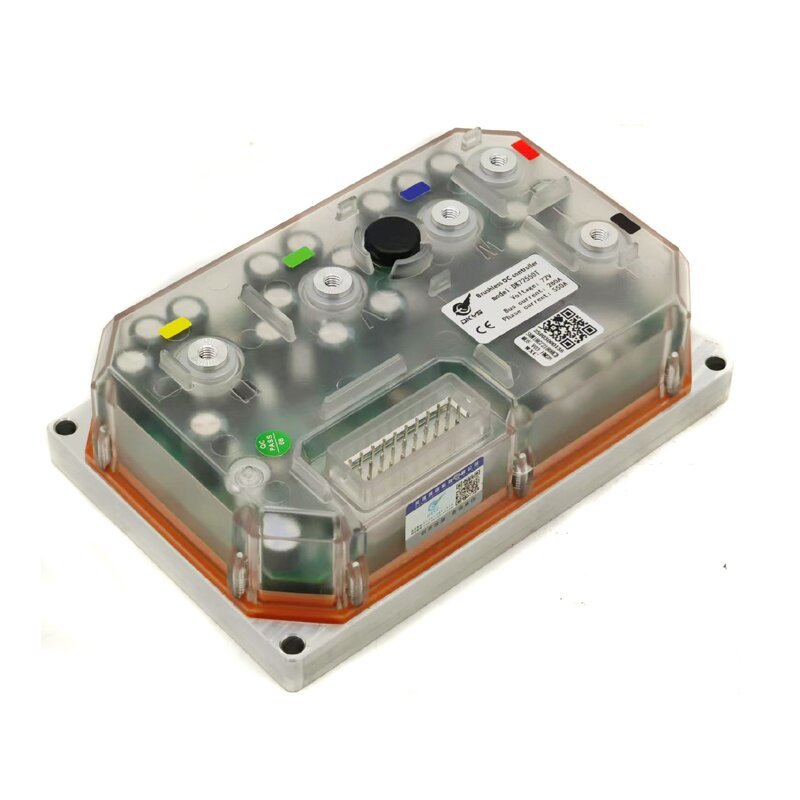 Controller-DK72550T