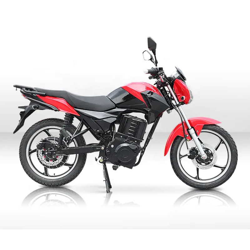 LS-XGP