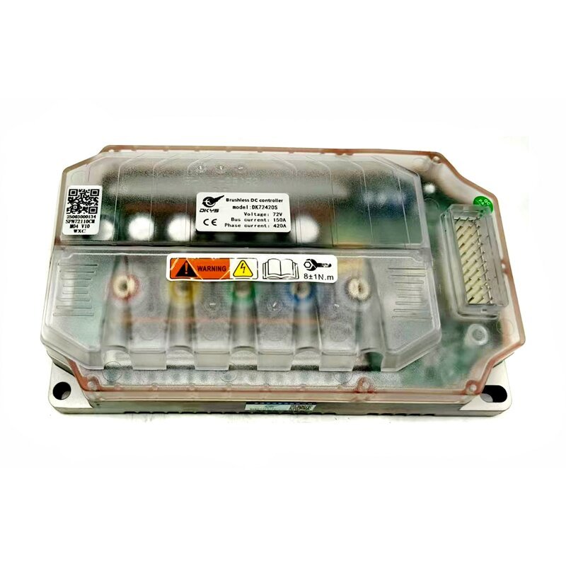 Controller-DK72420S