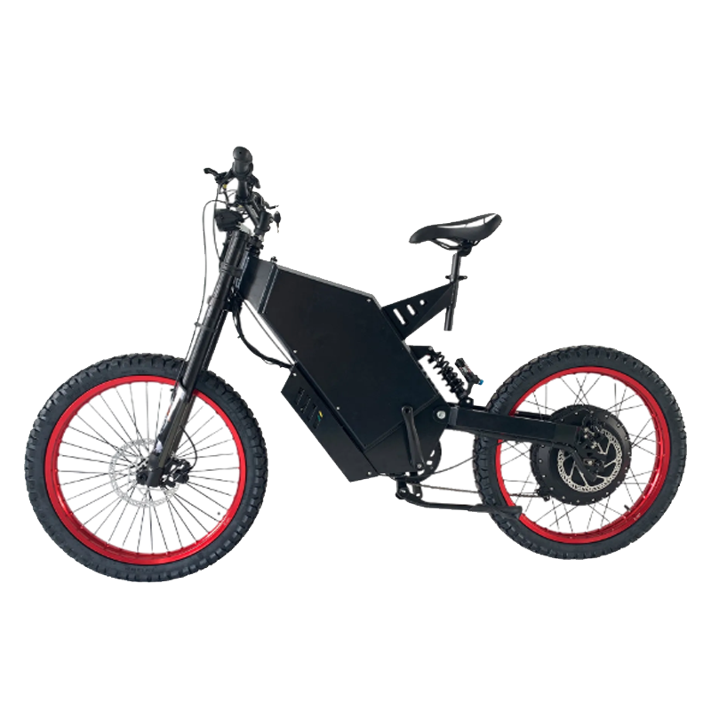 SS30