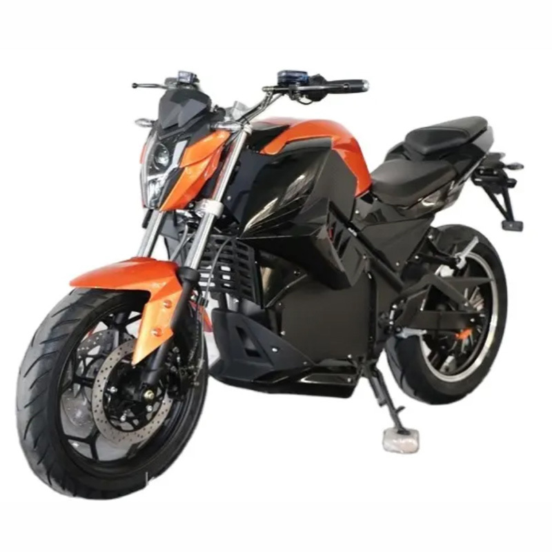 LS-R6