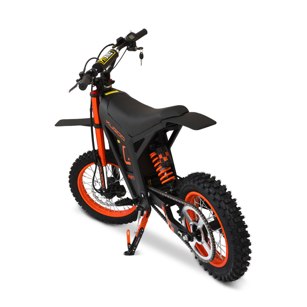 Wish01, Mini Electric Dirt Bike for kids and teenages