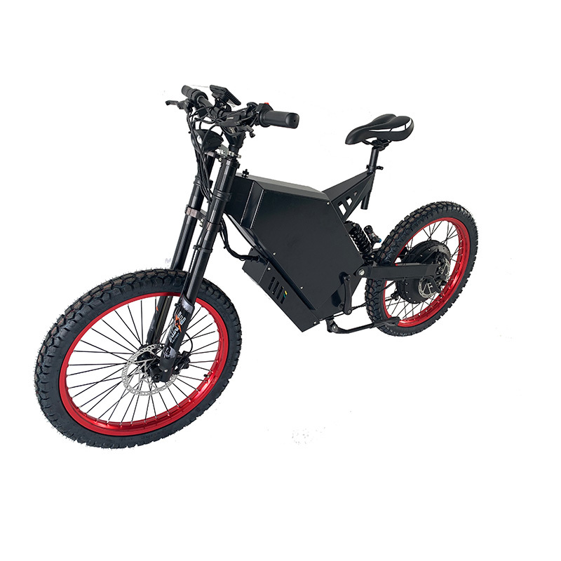 SS30