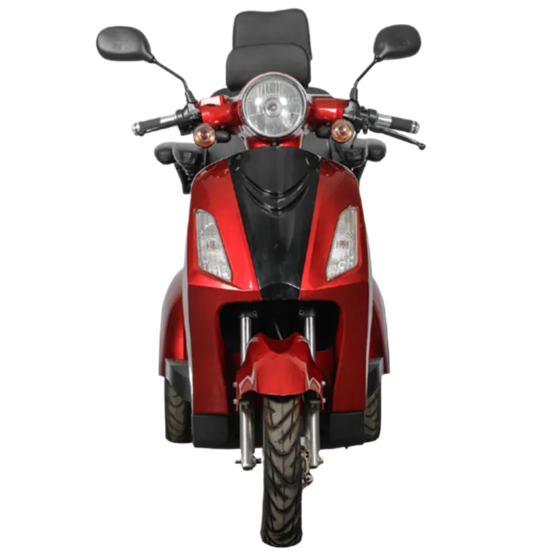 LS-ET10