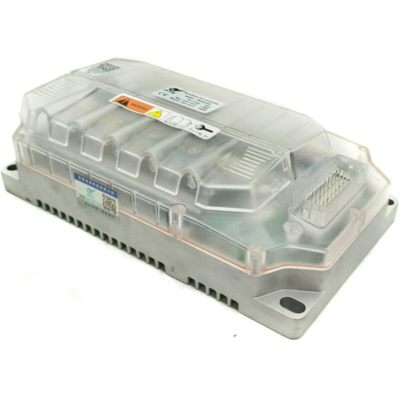 Controller-DK96300 72V