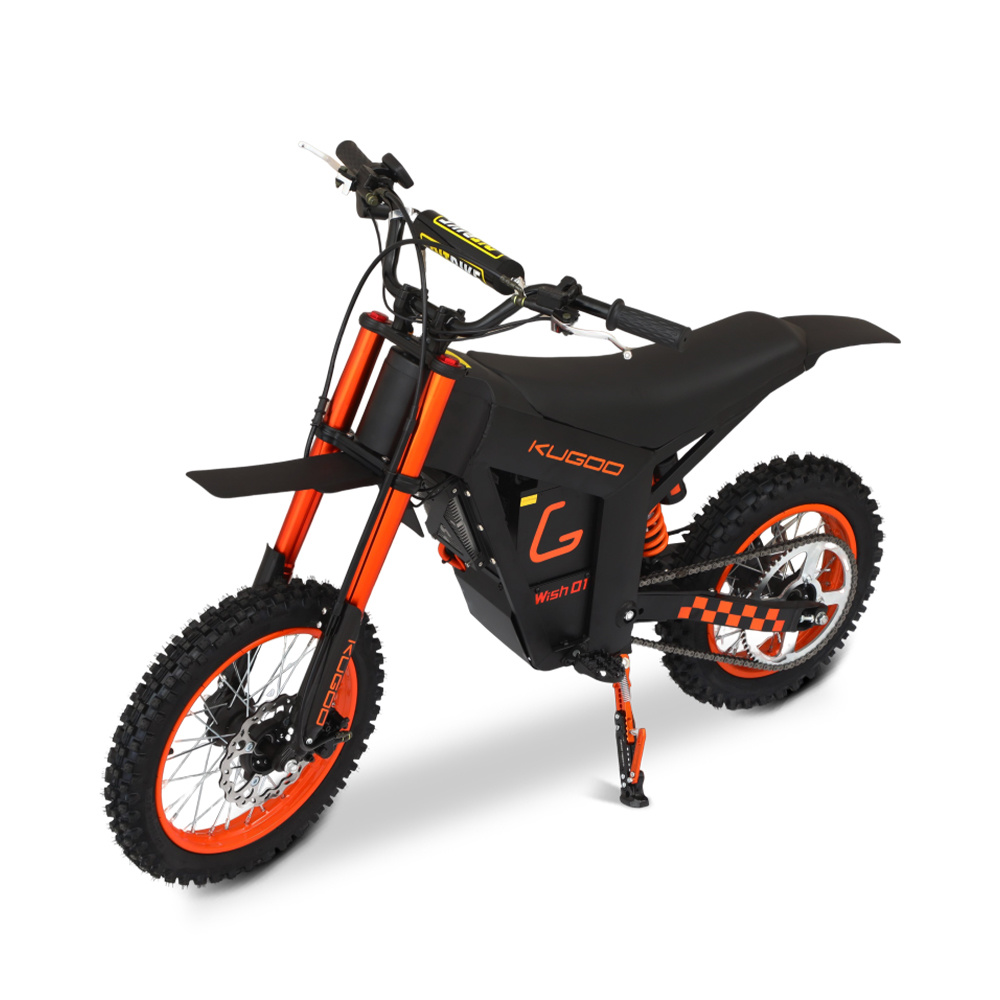 Wish01, Mini Electric Dirt Bike for kids and teenages