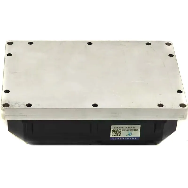 DK72550TB, electric motorcycle controller
