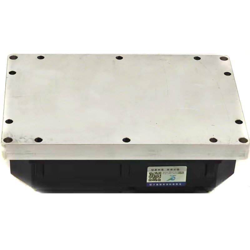 Controller-DK72550TB