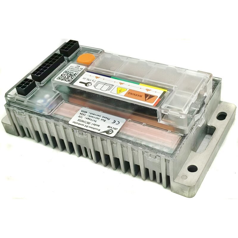 Controller-DK72400S