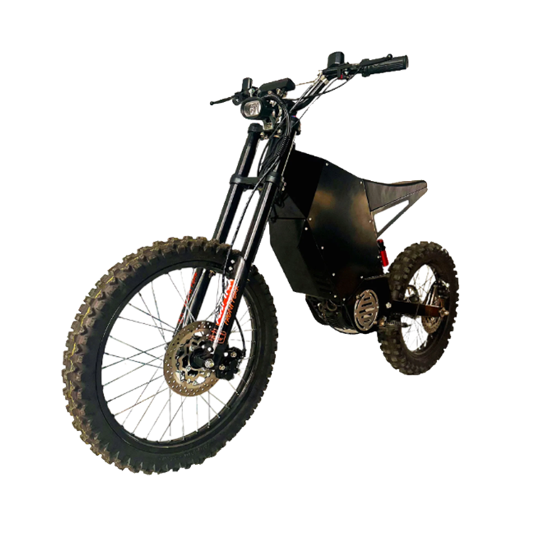 MDX-20