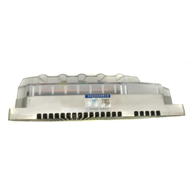 Controller-DK72420S
