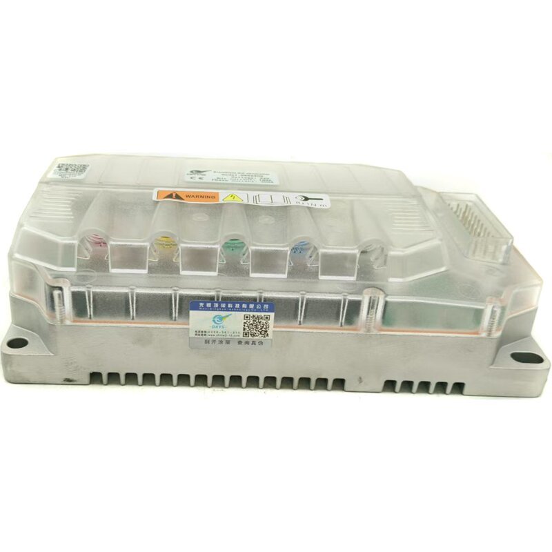 Controller-DK96300 72V
