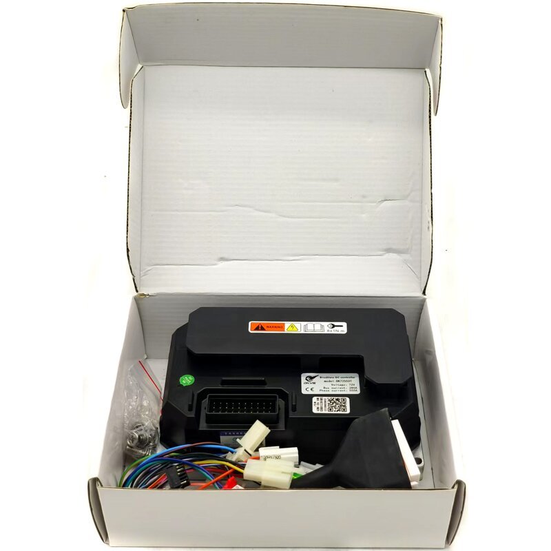 Controller-DK72550TB