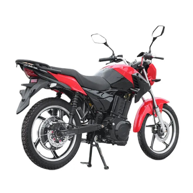 LS-XGP