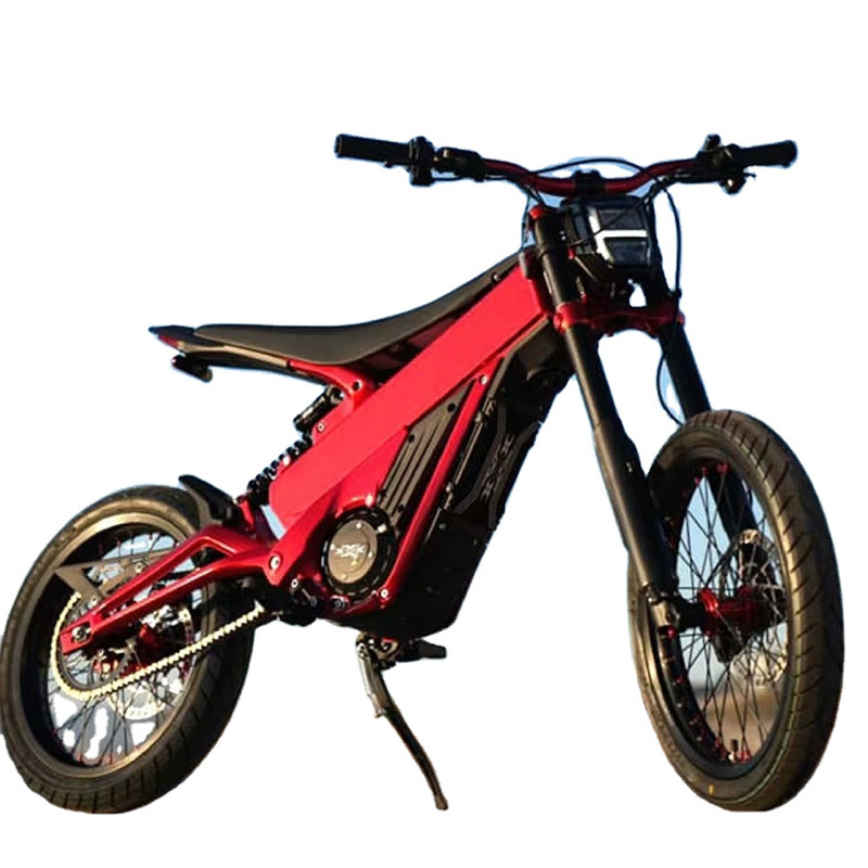 Talaria 3X