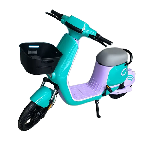 TDR756Z
