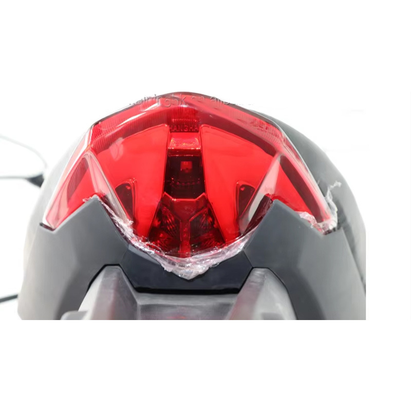 LS-SK