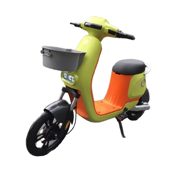 TDR756Z