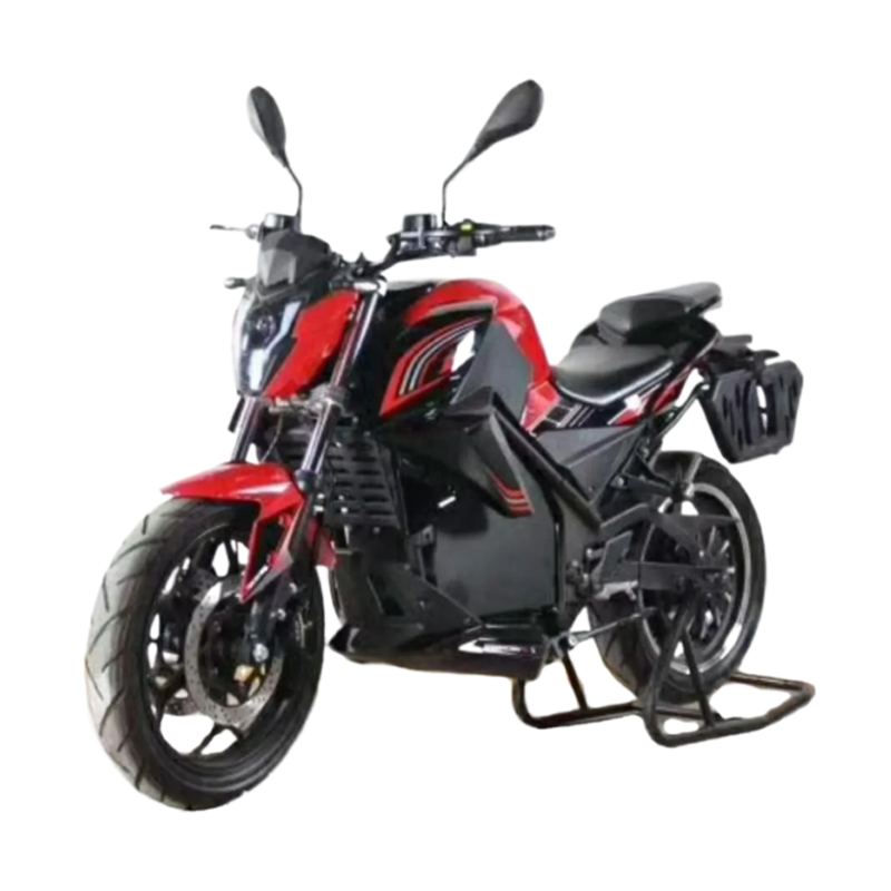 LS-R6