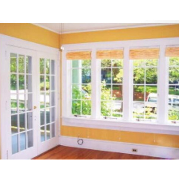 Insulated Glass