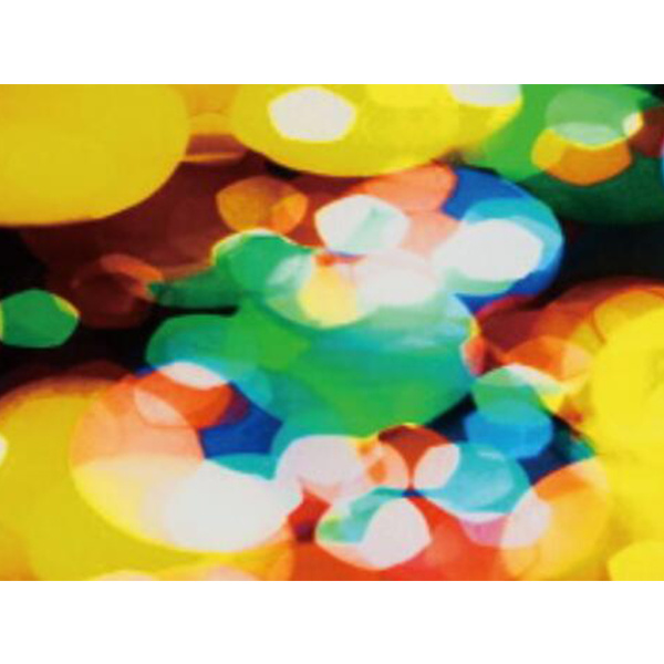 Craft Glass