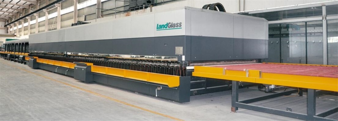 Workshops & Equipments
