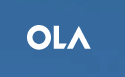OLA OLA