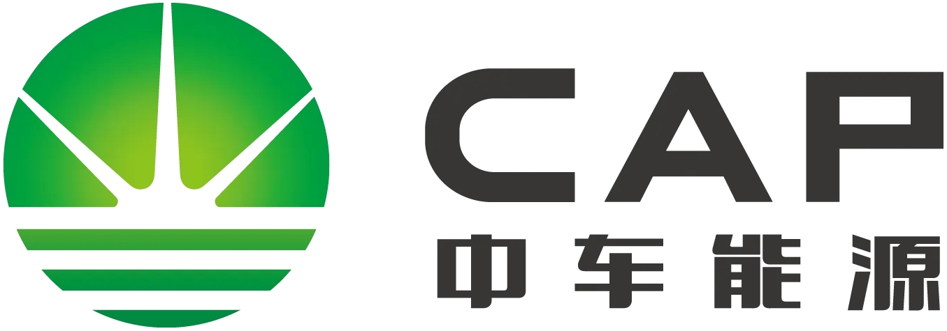 中车能源 中车能源