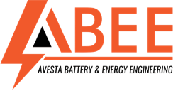 ABEE ABEE