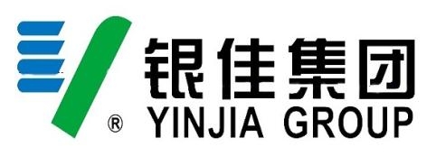 银佳集团 银佳集团