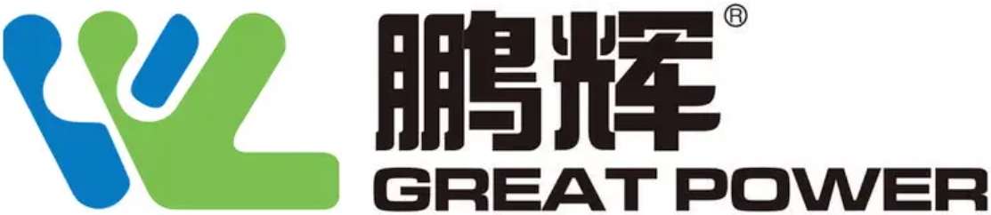 鹏辉股份 鹏辉股份