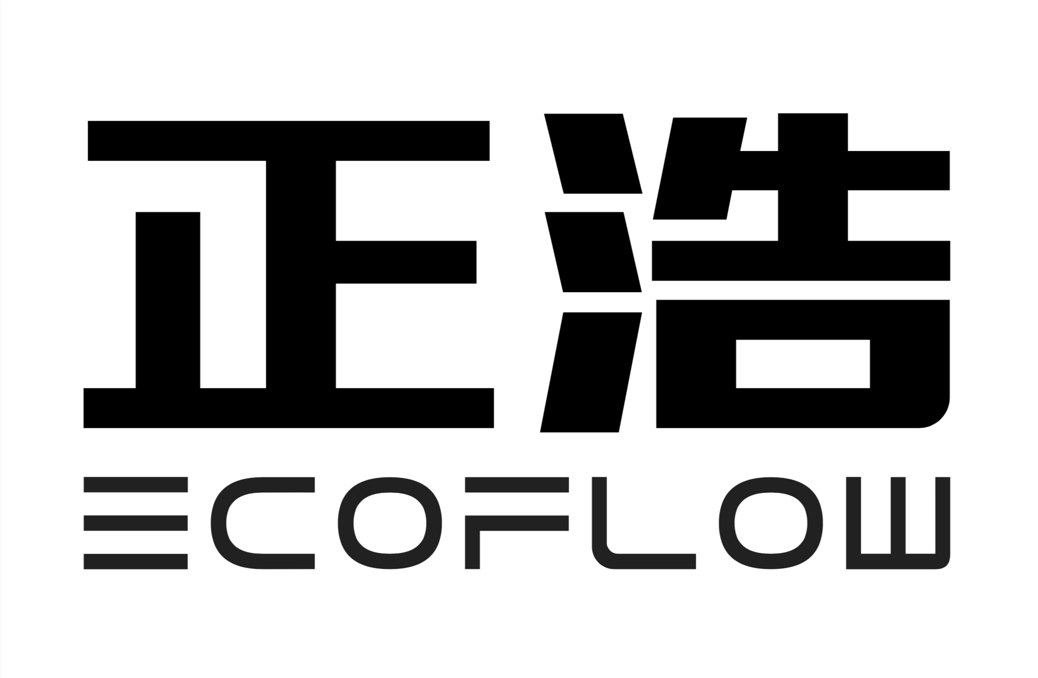 正浩 正浩