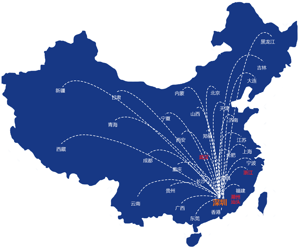 图片名称 图片名称