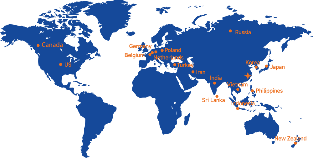 图片名称 图片名称