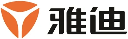 雅迪 雅迪
