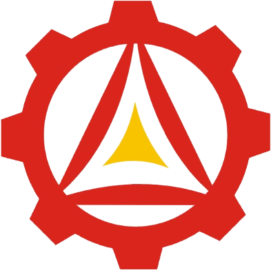 东莞祥鑫 东莞祥鑫