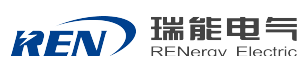 瑞能电气 瑞能电气