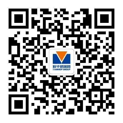 图片名称 图片名称