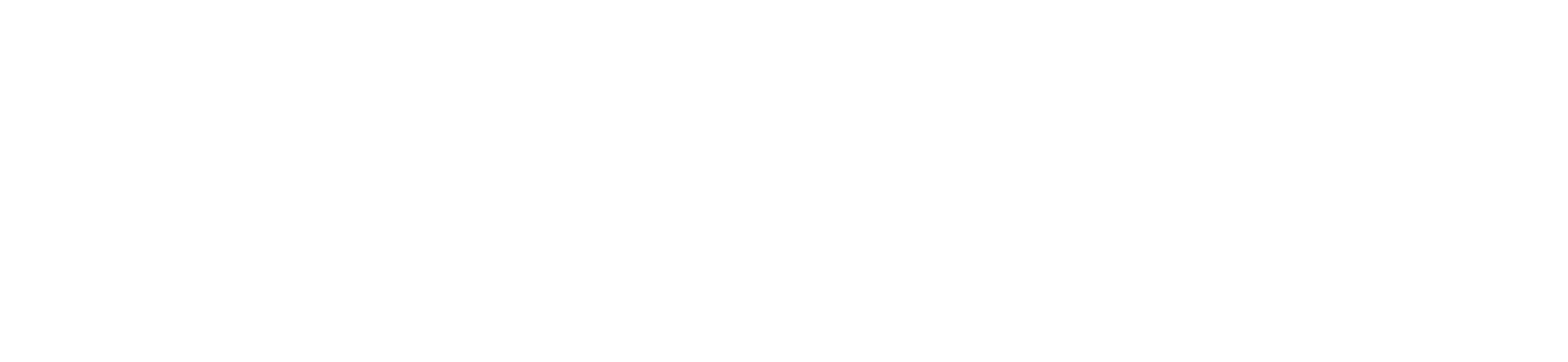 图片名称 图片名称