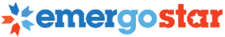 emergostar emergostar