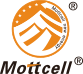 山木新能源 山木新能源