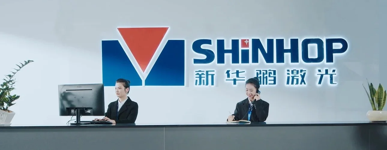 图片名称 图片名称