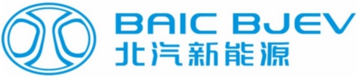 北汽新能源 北汽新能源