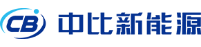 中比 中比