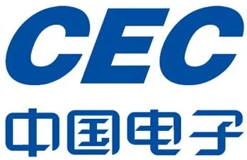 中国电子 中国电子