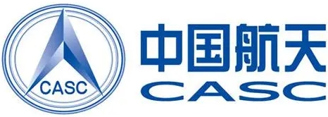 中国航天 中国航天