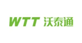 沃泰通 沃泰通