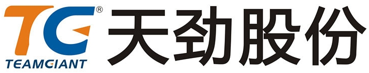天劲股份 天劲股份